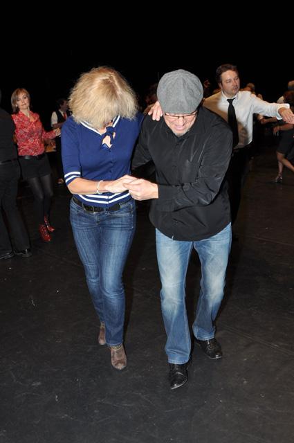 min 2014 12 06 tours boogie soiree 086